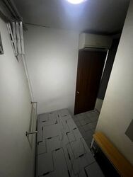 Harbourlights (D4), Apartment #620308501